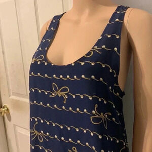 Reiss blouse